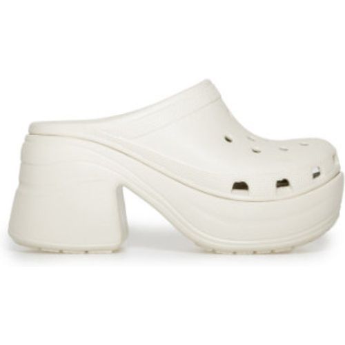 Crocs - Crocs Sandali Donna - Crocs - Modalova