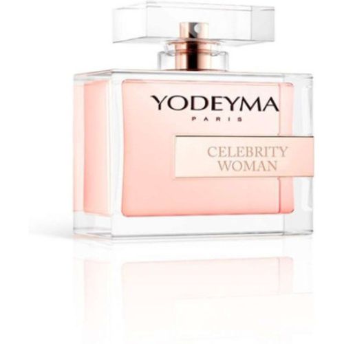 Eau de Parfum Celebrity Woman 100 ml - Yodeyma - Modalova