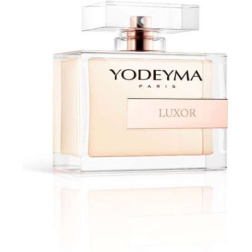 Eau de Parfum Luxor 100 ml - Yodeyma - Modalova