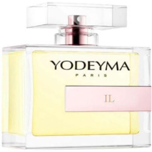 Yodeyma - Eau de Parfum Il 100 ml - Yodeyma - Modalova