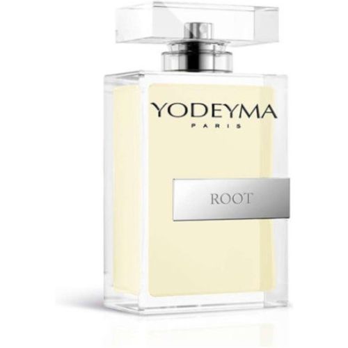 Yodeyma - Eau de Parfum Root 100 ml - Yodeyma - Modalova