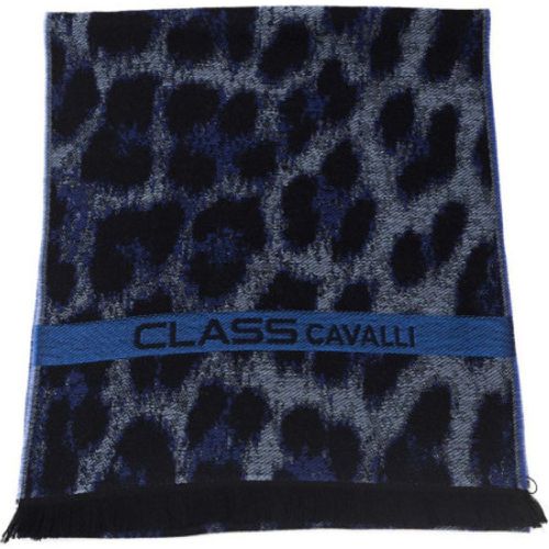 Cavalli Class - SC4HWMV0770 - Blau - Cavalli Class - Modalova