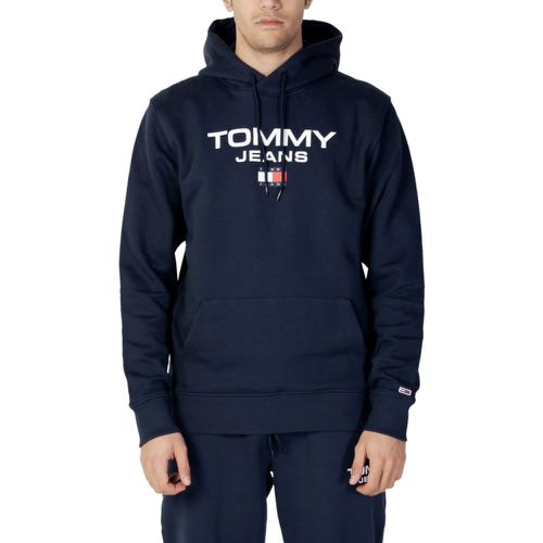 Tommy Hilfiger Jeans-348673 - Tommy Hilfiger Jeans - Modalova
