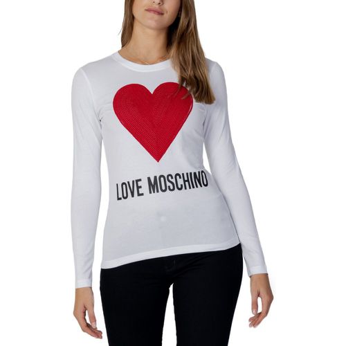 Love Moschino-338511 - Love Moschino - Modalova