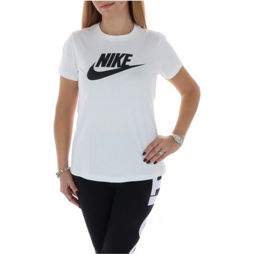 Nike-285736 - Nike - Modalova
