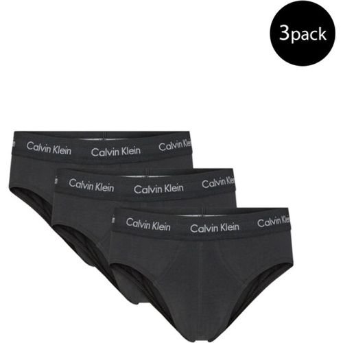 Calvin Klein Underwear-302579 - Calvin Klein Underwear - Modalova
