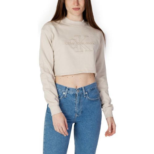 Calvin Klein Jeans-350038 - Calvin Klein Jeans - Modalova