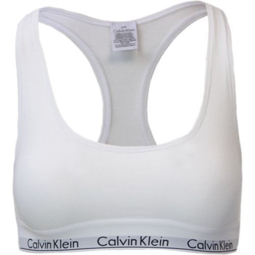 Calvin Klein Underwear-125839 - Calvin Klein Underwear - Modalova