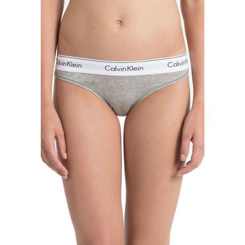 Calvin Klein Underwear-125751 - Calvin Klein Underwear - Modalova