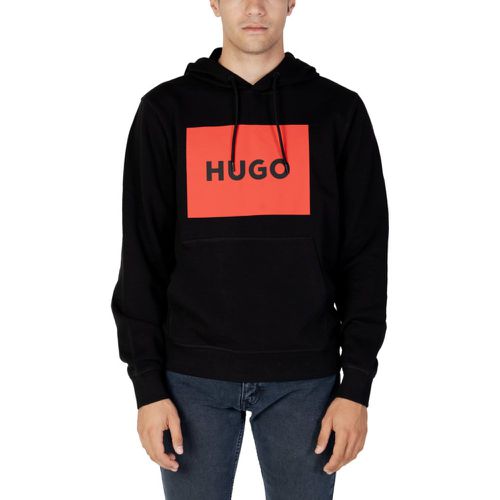 Hugo-455012 - HUGO - Modalova