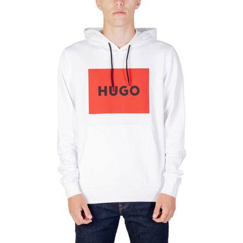 Hugo-454901 - HUGO - Modalova