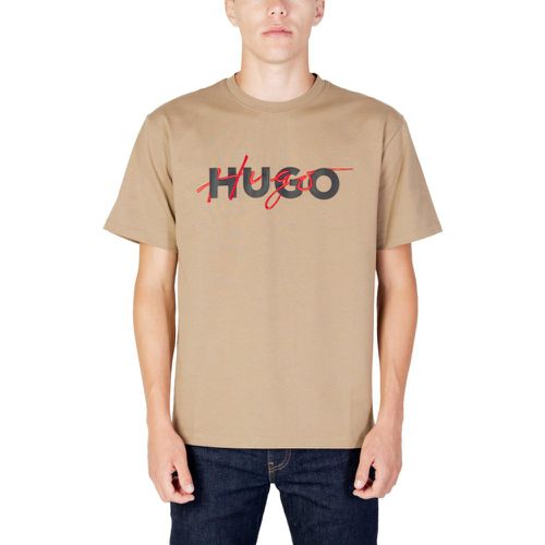 Hugo-454903 - HUGO - Modalova