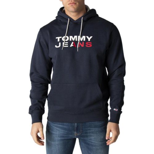 Tommy Hilfiger Jeans-249662 - Tommy Hilfiger Jeans - Modalova