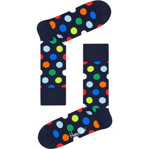 Happy Socks-230602 - Happy Socks - Modalova