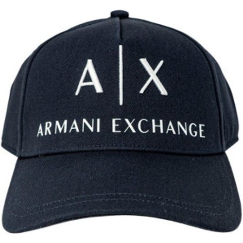Armani Exchange-217430 - Armani Exchange - Modalova