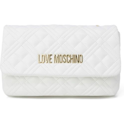 Love Moschino-468183 - Love Moschino - Modalova