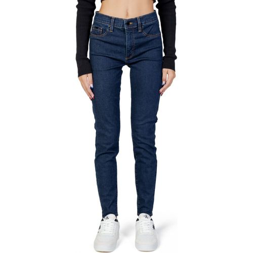 Calvin Klein Jeans-467855 - Calvin Klein Jeans - Modalova