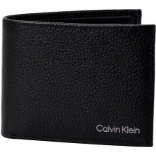 Portafogli Uomo - Calvin Klein - Modalova