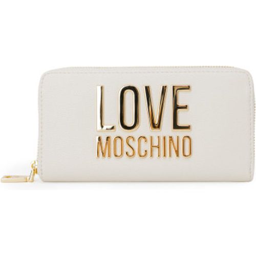 Love Moschino-431500 - Love Moschino - Modalova