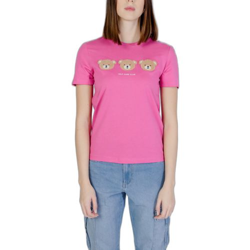 Only - Only T-Shirt Donna - Only - Modalova