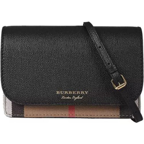 Burberry - 804631 - Burberry - Modalova