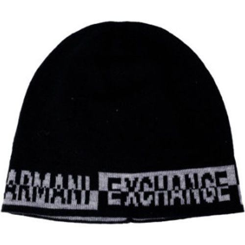 Cappello Uomo - Armani Exchange - Modalova