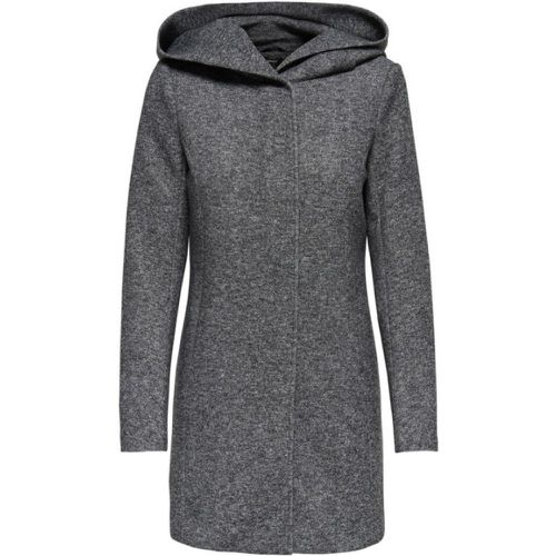 Only - Only Cappotto Donna - Only - Modalova