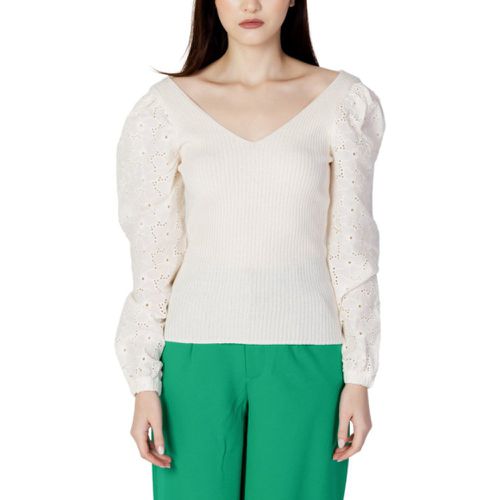 Only - Only Maglia Donna - Only - Modalova