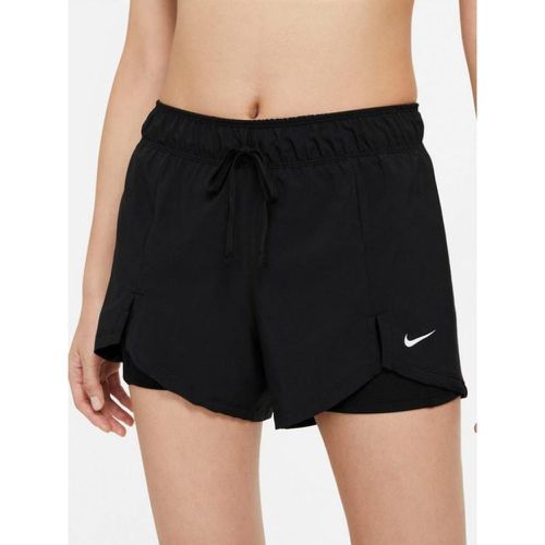 Nike - Nike Shorts Donna - Nike - Modalova