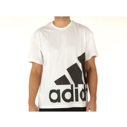 Adidas - Adidas T-Shirt Uomo - Adidas - Modalova