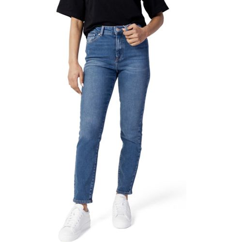 Only - Only Jeans Donna - Only - Modalova