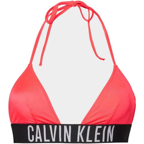 Costume Donna - Calvin Klein - Modalova