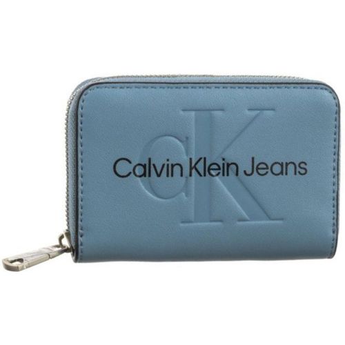 Portafogli Donna - Calvin Klein Jeans - Modalova