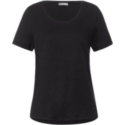 T-Shirt Donna - Street One - Modalova