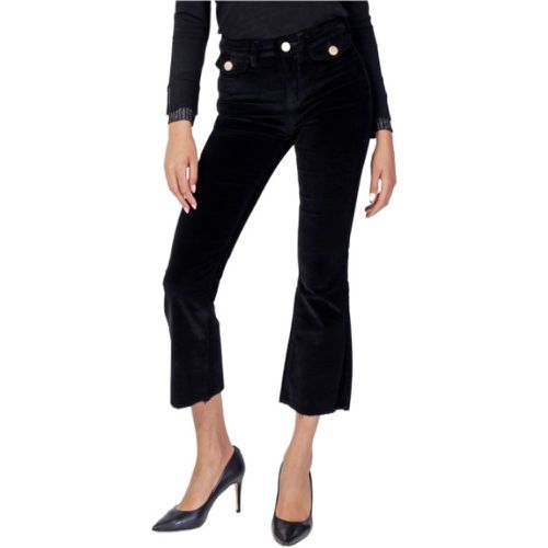 Pantaloni Donna - Gaudì Jeans - Modalova