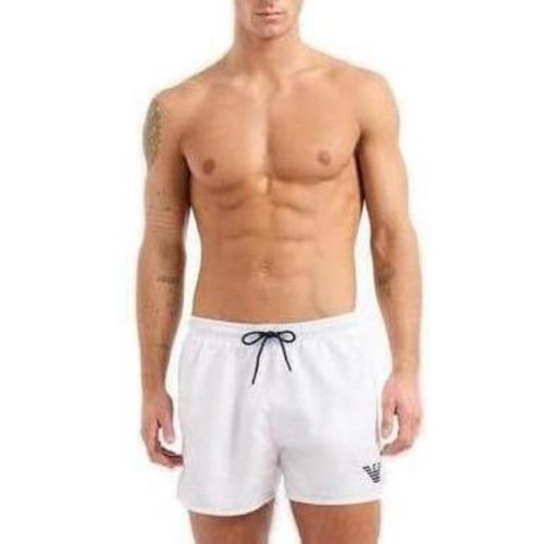 Costume Uomo - Emporio Armani Underwear - Modalova