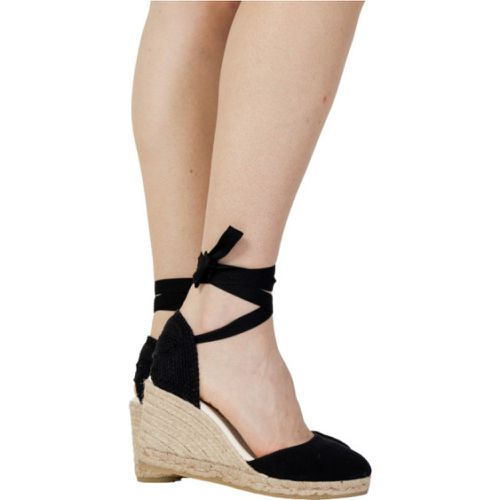 Zeppe Donna - Espadrilles - Modalova