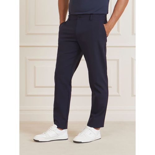 Pantalone High Tech Marciano - Marciano Guess - Modalova