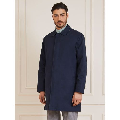 Trench Classico Marciano - Guess - Modalova