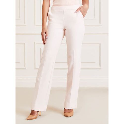 Pantaloni Sally Marciano - Guess - Modalova