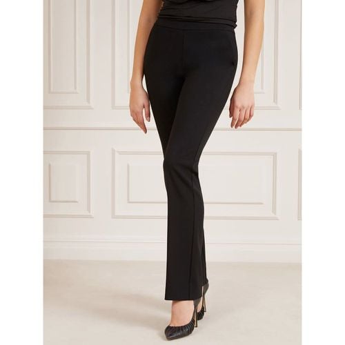 Pantaloni Sally Marciano - Guess - Modalova