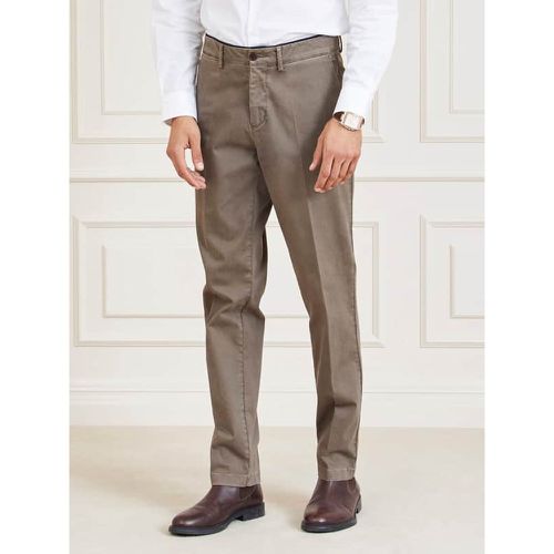 Pantaloni Marciano Regular - Guess - Modalova