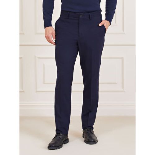 Pantaloni Marciano Regular - Guess - Modalova