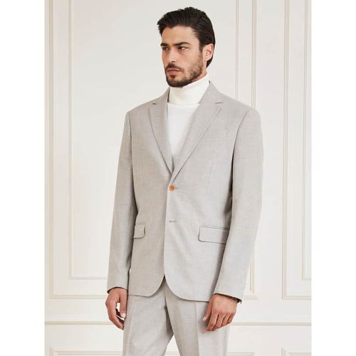 Blazer Monopetto Marciano - Guess - Modalova