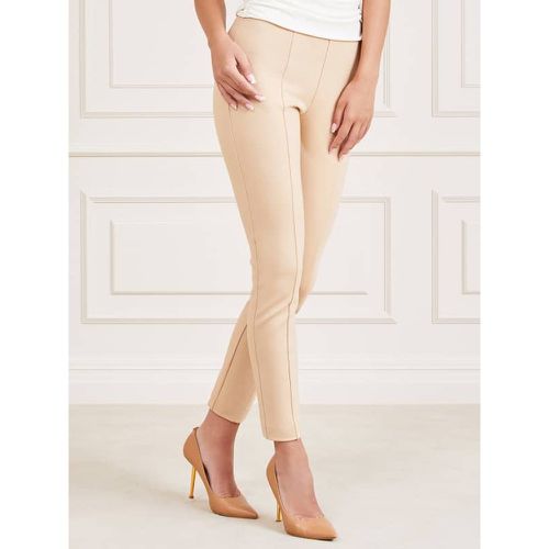 Leggings Marciano - Guess - Modalova