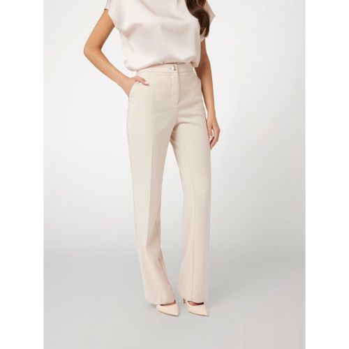 Pantalone Misto Lana Marciano - Marciano Guess - Modalova