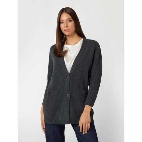 Cardigan Cachemire Marciano - Marciano Guess - Modalova