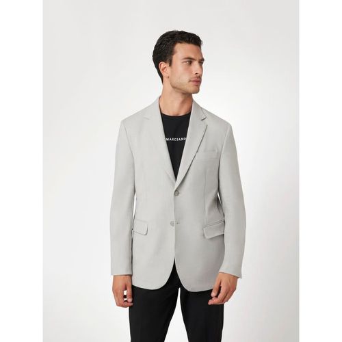 Blazer Monopetto Marciano - Marciano Guess - Modalova