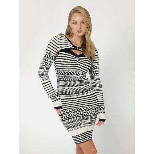 Abito Midi 2 In 1 Marciano - Marciano Guess - Modalova