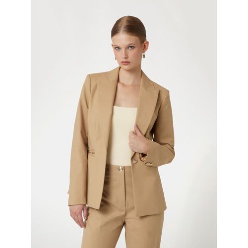 Blazer Monopetto Marciano - Marciano Guess - Modalova